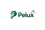 PELUX – Inicio